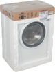 Пральна машина вузька Electrolux EW6S406WU - зображення 17