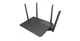 Маршрутизатор D-Link DIR-878 AC1900 4x1GE LAN, 1x1GE WAN - изображение 1