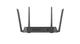 Маршрутизатор D-Link DIR-878 AC1900 4x1GE LAN, 1x1GE WAN - изображение 2