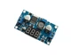 Стабилизатор напряжения Luxeon LM2596V-1 (3-30V) 3A - изображение 2