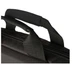 Сумка для ноутбука Grand-X 14" Black Ripstop Nylon (SB-128) - изображение 4