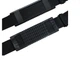 Сумка для ноутбука Grand-X 14" Black Ripstop Nylon (SB-128) - изображение 5