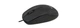Мышка проводная Logitech B100 - изображение 2