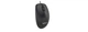 Мышка проводная Logitech B100 - изображение 3