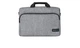 Сумка для ноутбука Grand-X 15.6" SB-139 Light Grey (SB-139G) - изображение 1