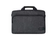 Сумка для ноутбука Grand-X 15.6" SB-139 Dark Grey (SB-139D) - изображение 2