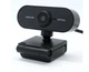 Веб-камера DL32 Full HD USB - изображение 1