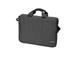 Сумка для ноутбука Grand-X 15.6" Black (SB-115) - изображение 1