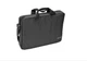 Сумка для ноутбука Grand-X 15.6" Black (SB-115) - изображение 2