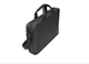 Сумка для ноутбука Grand-X 15.6" Black (SB-115) - изображение 3