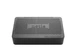 Ethernet комутатор Netis ST3105S (Switch) - зображення 1