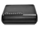 Коммутатор Netis ST3116P 16 Ports 10/100Mbps Fast Ethernet Switch - изображение 2