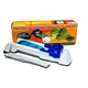 Устройство для заворачивания голубцов и долмы Dolmer (34563yop) - изображение 2