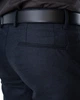 Штани чоловічі TRUSSARDI JEANS (52P00000-1T004430-R001-U290/20-21) Синій 54 - изображение 5