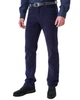 Джинси чоловічі TRUSSARDI JEANS (52J00004-1T004411-H001-U290/20-21) Синій 33 - изображение 1