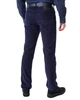 Джинси чоловічі TRUSSARDI JEANS (52J00004-1T004411-H001-U290/20-21) Синій 33 - изображение 6