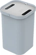 Контейнер для сортування сміття JOSEPH JOSEPH Go Recycle 14 л Блакитний (30109) - зображення 1