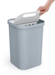 Контейнер для сортування сміття JOSEPH JOSEPH Go Recycle 14 л Блакитний (30109) - зображення 8