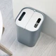 Контейнер для сортування сміття JOSEPH JOSEPH Go Recycle 14 л Блакитний (30109) - зображення 12
