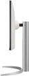 Монитор 27" LG 27UP850-W USB Type-C - изображение 5
