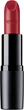 Матовая губная помада Artdeco Perfect Mat Lipstick №130 Гранатовый 4 г (4052136062601) - изображение 1