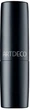 Szminka do ust matowa Artdeco Perfect №160 Pink Cloud 4g (4052136058383) - obraz 2