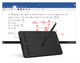 Графический планшет XP Pen Deco Mini7 Mac/Win/Android - изображение 8