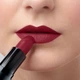 Матовая губная помада Artdeco Perfect Mat Lipstick №130 Гранатовый 4 г (4052136062601) - изображение 3