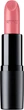 Szminka do ust matowa Artdeco Perfect №160 Pink Cloud 4g (4052136058383) - obraz 1