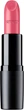 Матовая губная помада Artdeco Perfect Mat Lipstick №155 Розовая конфета 4 г (4052136058376) - изображение 1