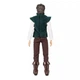 Лялька Disney Флін Козир Класична Flynn Rider Doll (м\ф Рапунцель) - изображение 2