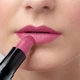 Матовая губная помада Artdeco Perfect Mat Lipstick №155 Розовая конфета 4 г (4052136058376) - изображение 3