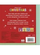 Детская книга DK Children baby's first Christmas - изображение 2