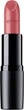 Матовая губная помада Artdeco Perfect Mat Lipstick №184 Розовое дерево 4 г (4052136055047) - изображение 1