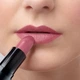 Матовая губная помада Artdeco Perfect Mat Lipstick №184 Розовое дерево 4 г (4052136055047) - изображение 3