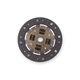 Диск зчеплення ведений CHERY AMULET 1.6KCD-8111Chery Amulet - зображення 2
