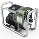 Компресор високого тиску Hill Pumps Electric - зображення 2