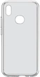Чехол для смартфона Proda TPU-Case для Samsung Galaxy A20s (XK-PRD-TPU-A20s) - изображение 1