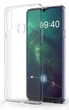Чехол для смартфона Proda TPU-Case для Samsung Galaxy A20s (XK-PRD-TPU-A20s) - изображение 2