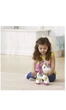 Інтерактивний Чарівний єдиноріг VTech Magical Unicorn Зоряне сяйво (34177661780008) - зображення 5