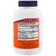 Биологически активная добавка Now Foods Glucosamine & Chondroitin Нау Фудс глюкозамин и хондроитин 60 таб - зображення 2