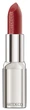 Помада для губ Artdeco High Perfomance Lipstick №459 4 г (4019674124598) - изображение 1