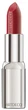 Помада для губ Artdeco High Perfomance Lipstick №462 4 г (4019674124628) - изображение 1