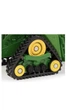 Трактор John deere на гусеничному ходу - зображення 3