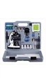 Микроскоп AmScope - изображение 2