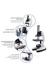 Микроскоп AmScope - изображение 3