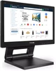 Монитор 15.6" Philips 162B9T/00 - изображение 2