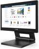 Монитор 15.6" Philips 162B9T/00 - изображение 3