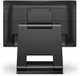 Monitor 15.6" Philips 162B9T/00 - obraz 5