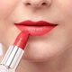 Помада для губ Artdeco High Perfomance Lipstick №462 4 г (4019674124628) - изображение 3